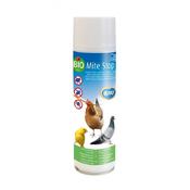 Duvo Mite Stop 500Ml