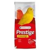 Vl Canary 20Kg