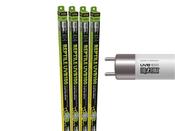 EXO TERRA REPTILE UVB100 T5 VHO - 8W 12`