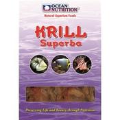 Ocean Whole Krill Superba 100G image
