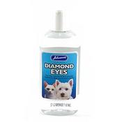 Johnsons Diamond Eye 125Ml
