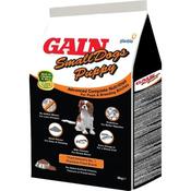 Gain Elite Puppy Small Dog 6Kg