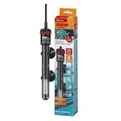 Eheim Aquarium 25W Heather