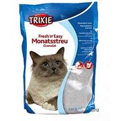 Trixie Living Bridgie 8L