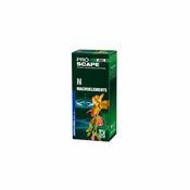 Jbl N Macroelements 250Ml