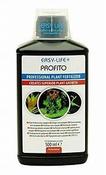 EASYLIFE PROFITO 500ML image