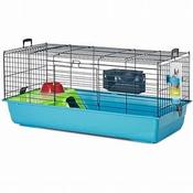 Savic Nero 3 De Luxe Cage image