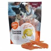 Duvo Chichen Tenders 100G