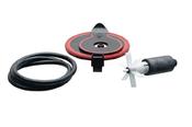 Fluval 206 Motor Kit