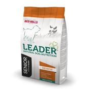Redmills Senior 12Kg