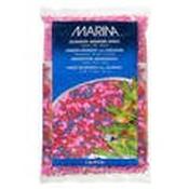 Marina Jellybean Gravel 2Kg