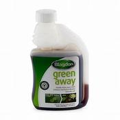 BLAGDON GREEN AWAY250ML image