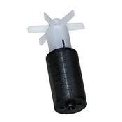 Fluval  Magnetic Impellor 305