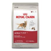 Rc Cat Fit 32 10Kg