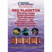 Ocean Plankton 100G image