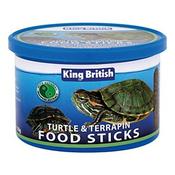 Kb Turtle N Terrapins 20G