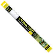 Exo Terra Natural Light 14W