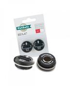 Petsafe Battery