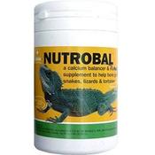 Nutrobal Vitamin 100G