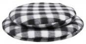 Trixie Microwas Cushion 26Cm