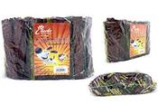 Plague Busta Munchie Strips