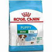 ROYAL CANIN MINI PUPPY 2kg image