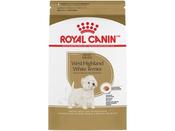 Rc Breed Westie 3Kg