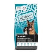 Burns Adult Chicken 6Kg