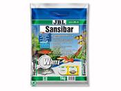 Jbl Sansibar White 5Kg