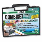 Jbl Combi Set