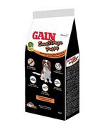 Gain Elite Puppy Sml Dog 12Kg
