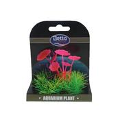 Betta Mini Air Garden Pink image