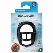 Baskerville ULTRA Basket Muzzle - Size 4