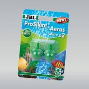 Jbl Prosilent Aeras Miro