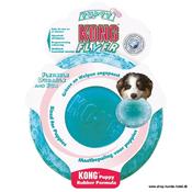 Puppy Kong Flyer