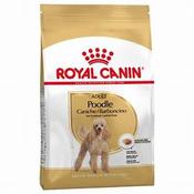 ROYAL CANIN POODLE 1.5KG image