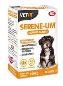 Serene-Um Clam 30 Tabs
