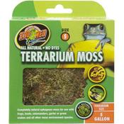 Zoomed Moss 5.62Lt