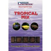 Ocean Tropical Mix image