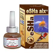 Esha Alx 20Ml (Lice &amp; Anchor W