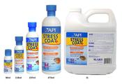 Api Stress Coat 480Ml