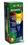 Jbl Artemio 1 (Extension)