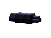 EXO TERRA T5 INTERCONNECTION ADAPTER