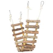 Trixie Suspension Bridge 80Cm