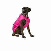 ANCOL STORMGUARD PINK M image