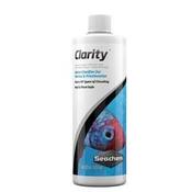 Seachem Clarity F&amp;Sw 500Ml