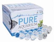 EVOLITION AQUA PURE BALLS image