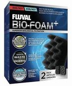 FLUVAL 304/5/6 BIO FOAM image