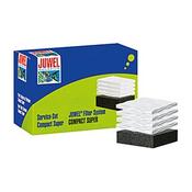 Juwel Comp Super Wool