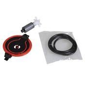 Fluval306 Motor Head Maint Kit